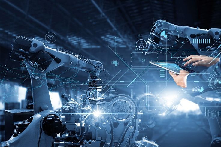 ITT Cannon Elevates Military-Grade Reliability with the New CA3100E24-28P-B-02 Circular Connector