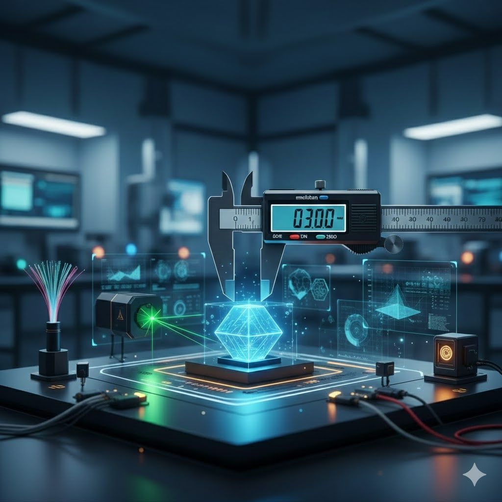 Rhopoint Brings High-Precision Exxelia Resistors to UK Designers