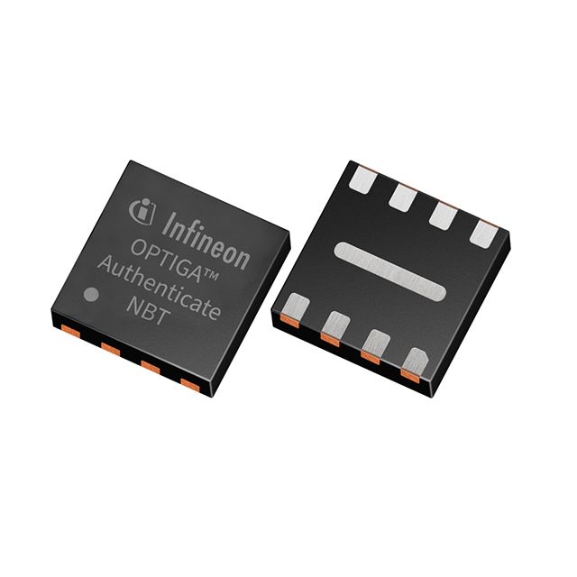 NBT2000A8K0T4USON8XTMA5