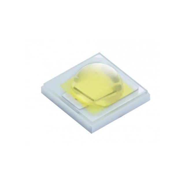 ELSW-Q91F1-0LPNM-AF3F8