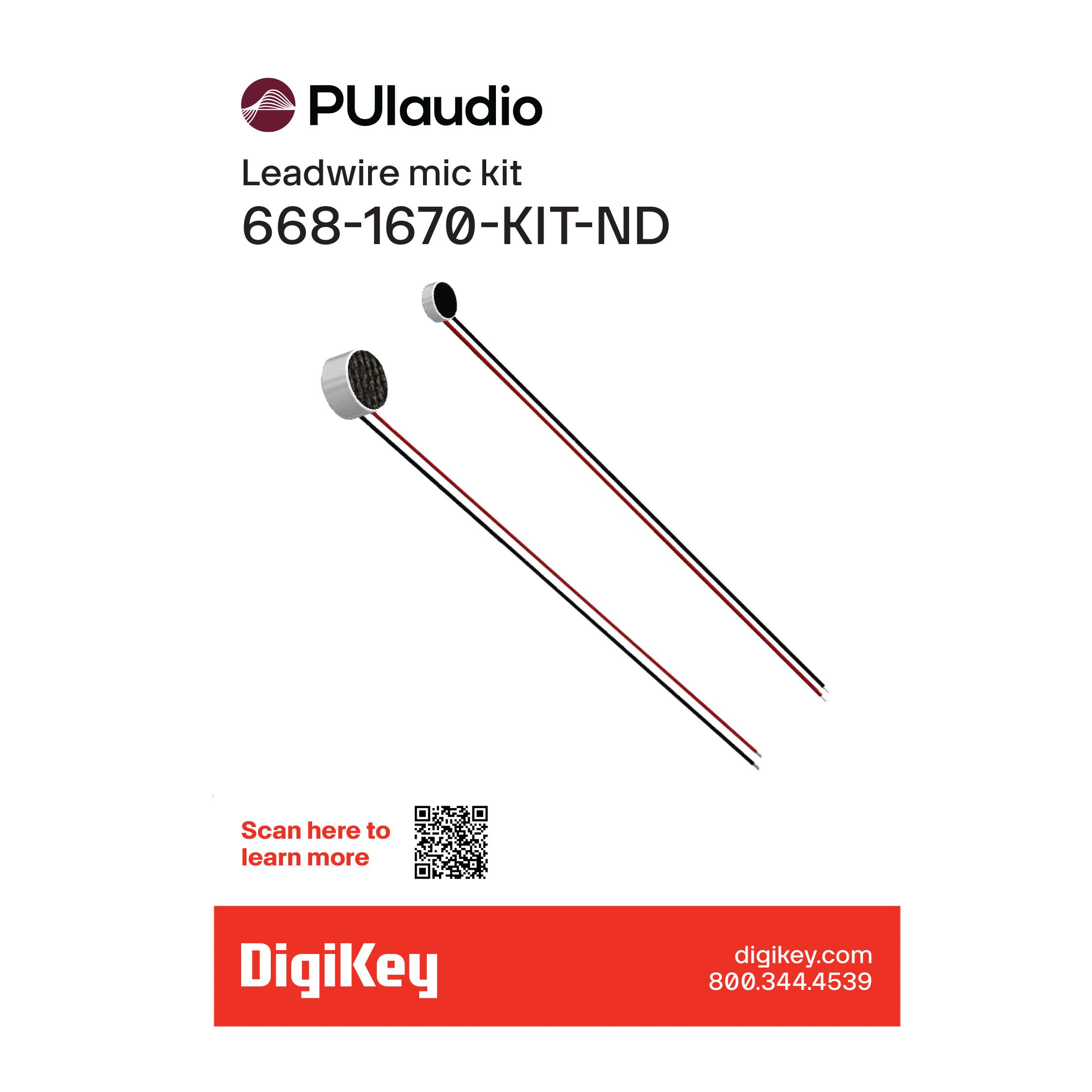 668-1670-KIT
