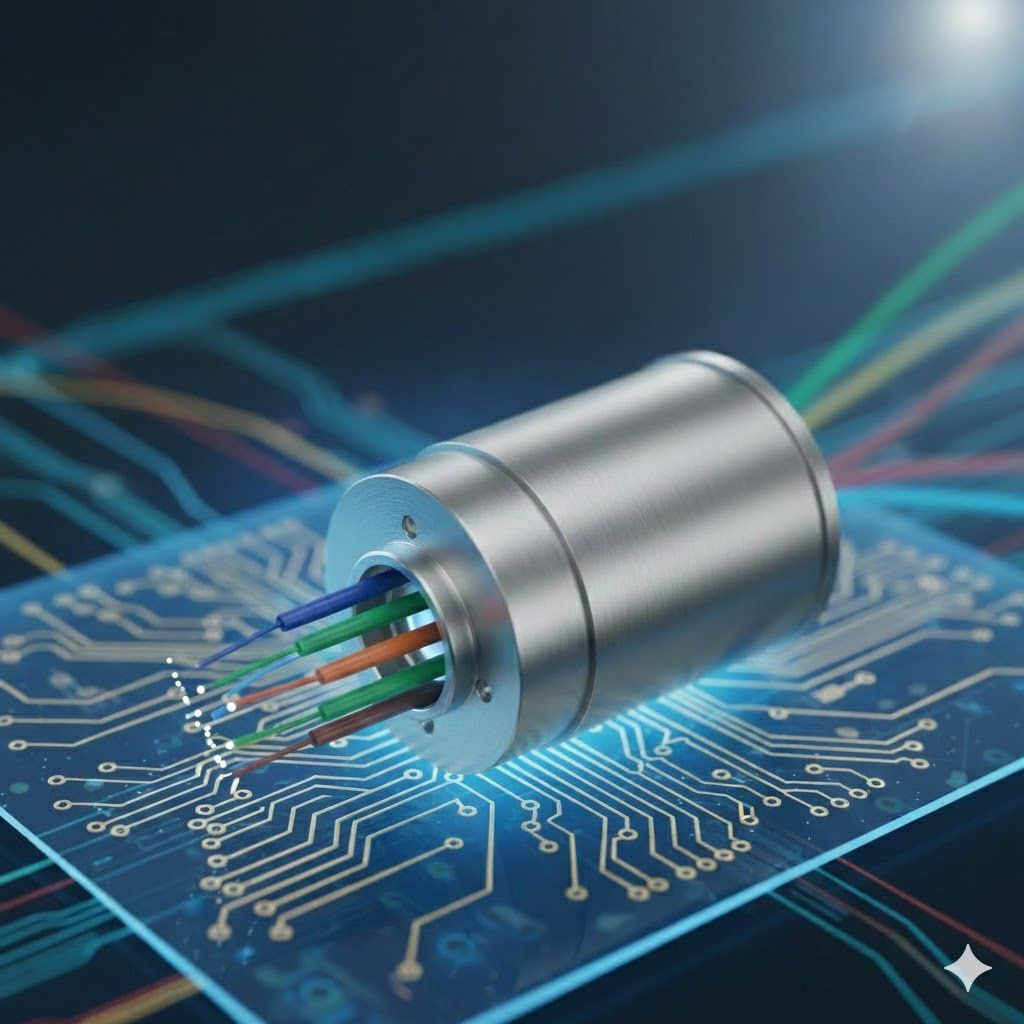 Excelitas Debuts C30733EQC-3 for Fiber Sensing Applications