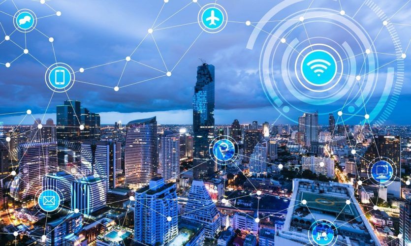 Infineon Launches AURIX™ Configuration Studio to Simplify Automotive MCU Development