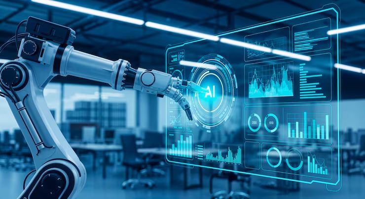 ITT Cannon Launches TR1208PMS1NB: A High-Strength Connector Built for Harsh and Vibration-Prone Environments