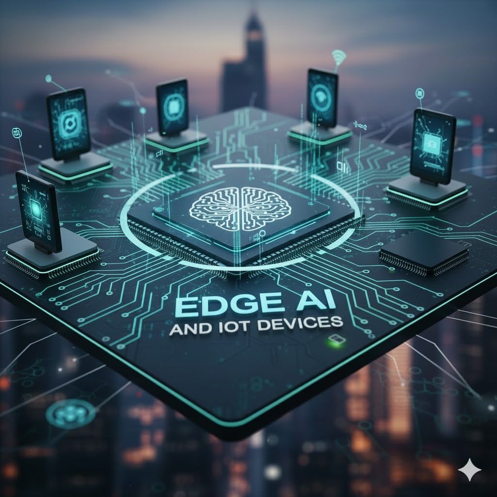 Lattice Unveils Crypto-Agile, Post-Quantum Ready FPGAs