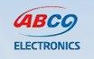 Manufacturer image