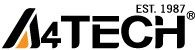 Manufacturer image