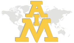 Manufacturer image