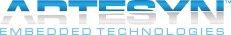 Manufacturer image