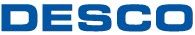 Manufacturer image