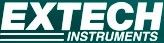 Manufacturer image