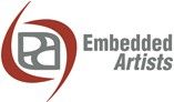 Manufacturer image