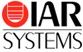 Manufacturer image