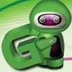 Manufacturer image
