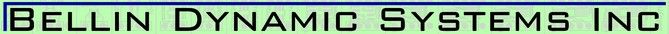 Manufacturer image