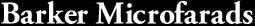 Manufacturer image
