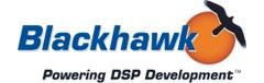 Manufacturer image