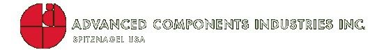 Manufacturer image