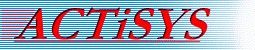 Manufacturer image