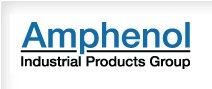 Manufacturer image