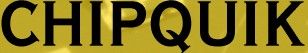 Manufacturer image