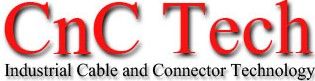  CNC TECH LLC