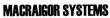 Manufacturer image