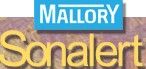 Manufacturer image