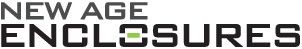 Manufacturer image