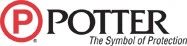 Manufacturer image