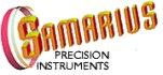 Manufacturer image