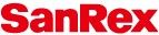 Manufacturer image