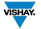  VISHAY DALE