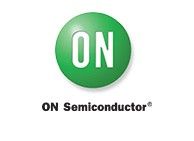 Manufacturer image