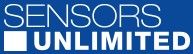 Manufacturer image