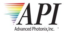 Manufacturer image