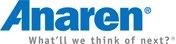 Manufacturer image