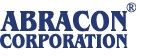 Logo for ABRACON CORP