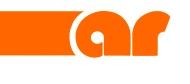 Manufacturer image