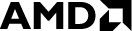 Manufacturer image