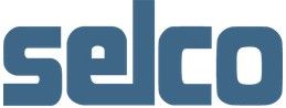 Manufacturer image
