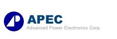 Manufacturer image