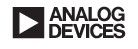 ANALOG DEVICES INC