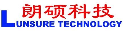 Manufacturer image