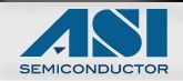 Manufacturer image