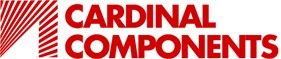 Logo for CARDINAL COMPONENTS INC