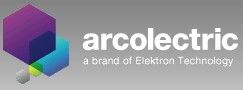 Manufacturer image
