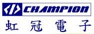 Manufacturer image