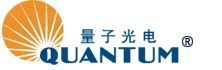 Manufacturer image