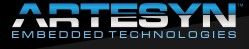  ARTESYN TECHNOLOGIES INC